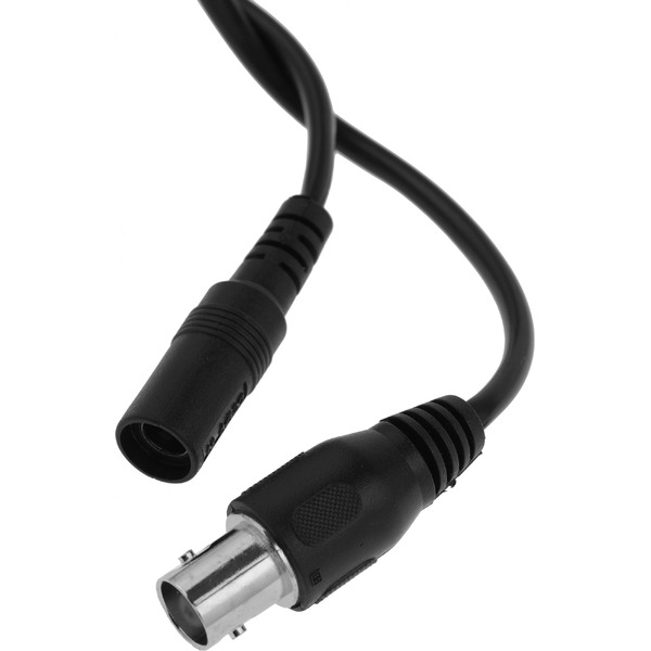 Аналоговая камера Dahua DH-HAC-HFW1200CLP-IL-A-0280B-S6