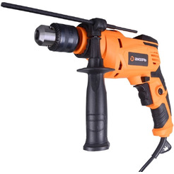 Дрель Вихрь ДУ-850 (72/8/3)