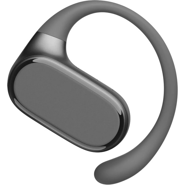 Наушники Honor Choice OWS ORL-ME00 (черный)