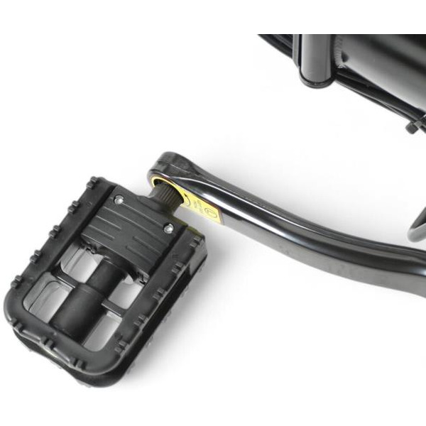 Электровелосипед SAMEBIKE City Master Fat (MY-E02 черный)