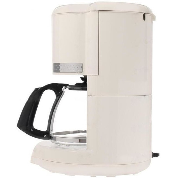 Капельная кофеварка Moulinex FG385A30