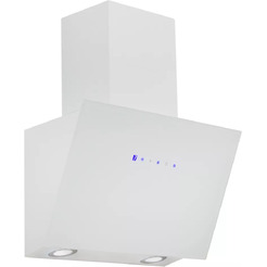 Кухонная вытяжка Schaub Lorenz SLD DL5107