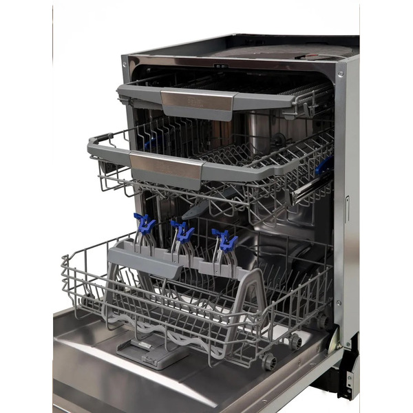 Посудомоечная машина Making Oasis Everywhere PM-14V6