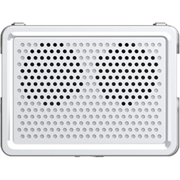 Проектор CACTUS CS-PRU.03WT.WUXGA-A