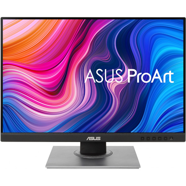 Монитор ASUS ProArt PA248QV