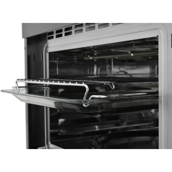 Духовой шкаф ZUGEL ZOE610B