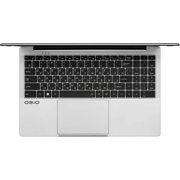 Ноутбук OSiO 8FocusLine F150A-028