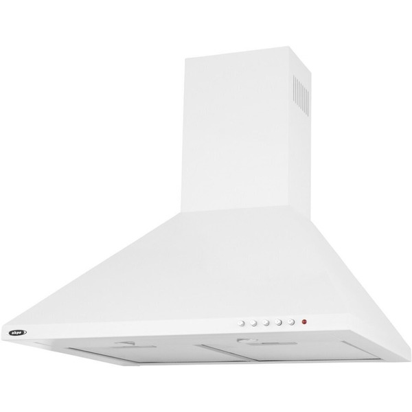 Вытяжка Akpo Classic Eco 50 WK-4 (белый)