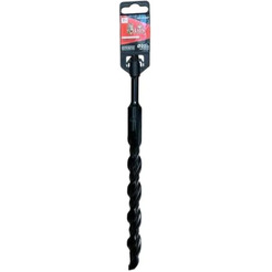 Бур по бетону M-Lion MDD201000P