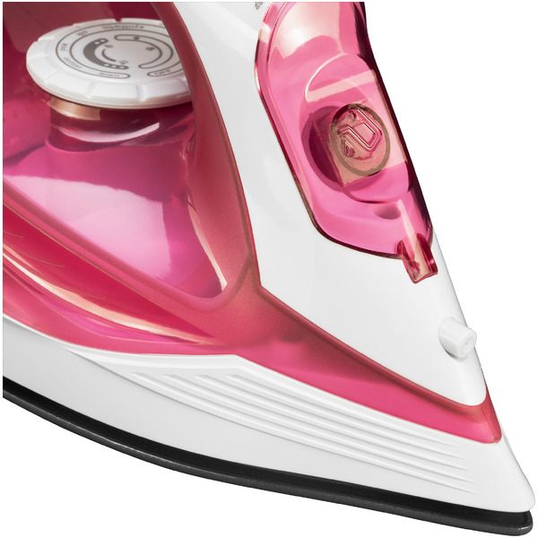 Утюг StarWind SIR2285