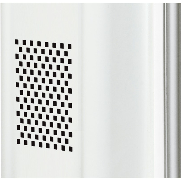 Масляный радиатор Ballu BOH/CL-07WRN