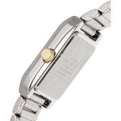 Наручные часы Casio LTP-1235SG-7A