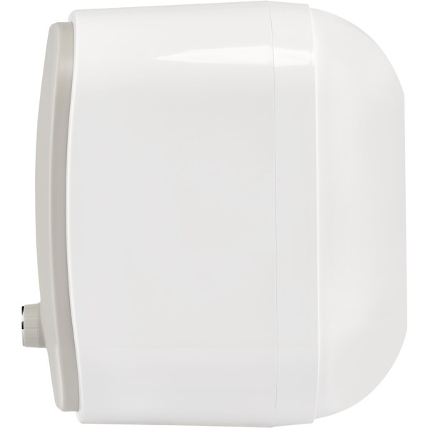 Водонагреватель Electrolux EWH 15 Q-Bic U