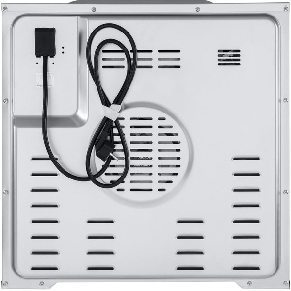 Духовой шкаф MAUNFELD EOEM.769B3