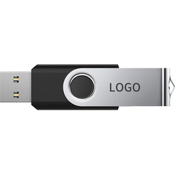 USB Flash Netac U505 USB 3.0 256GB NT03U505N-256G-30BK