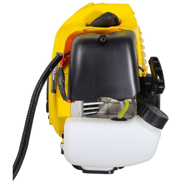 Триммер Huter GGT-430T (70/2/32)