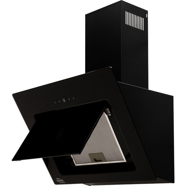 Кухонная вытяжка Making Oasis Everywhere NA-60B