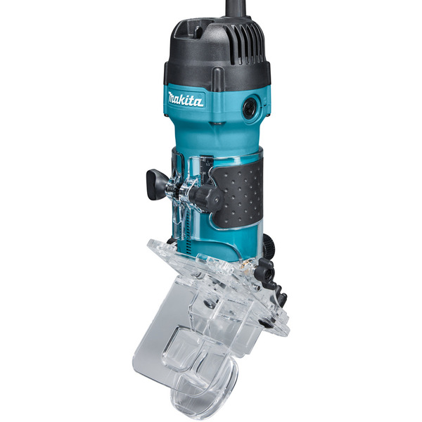 Фрезер Makita 3712