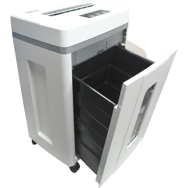 Шредер Office Kit S200TSCD