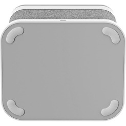 Беспроводная колонка BBK BTA2020 (белый)