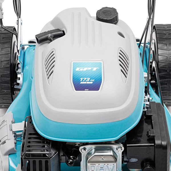 Газонокосилка GPT GLM-Т4636SA