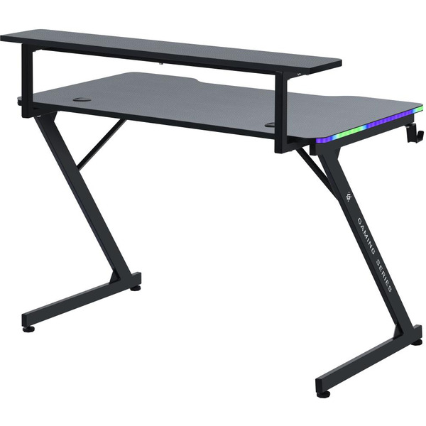 Игровой стол Defender Adamant 64075