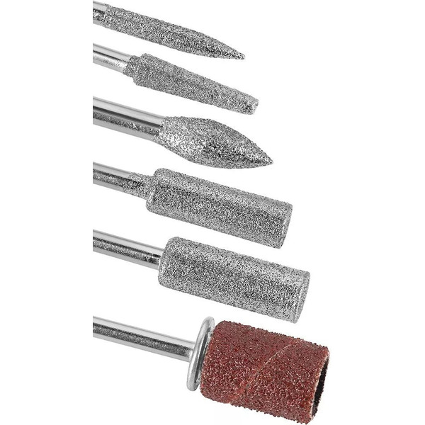 Аппарат для маникюра и педикюра Kitfort КТ-3147