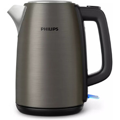 Электрочайник PHILIPS HD9352/80