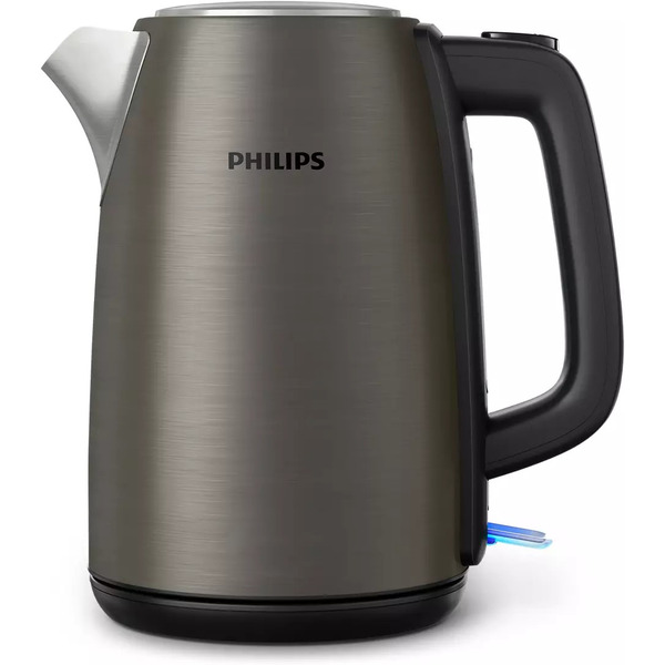 Электрочайник PHILIPS HD9352/80
