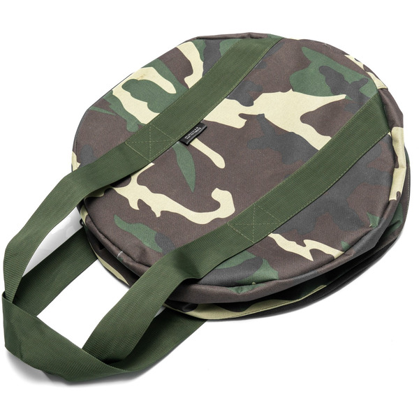 Чехол для казана CHUGUN INVEST LLC ЧЕК16 (16л)