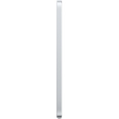 Внешний аккумулятор Xiaomi UltraThin Magnetic Power Bank 5000 15W MDY-20-EB BHR08Z2GL (серебристый)