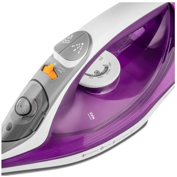 Утюг Sencor SSI 5800VT