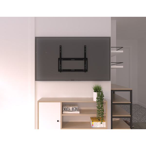 Кронштейн KSL WM448P