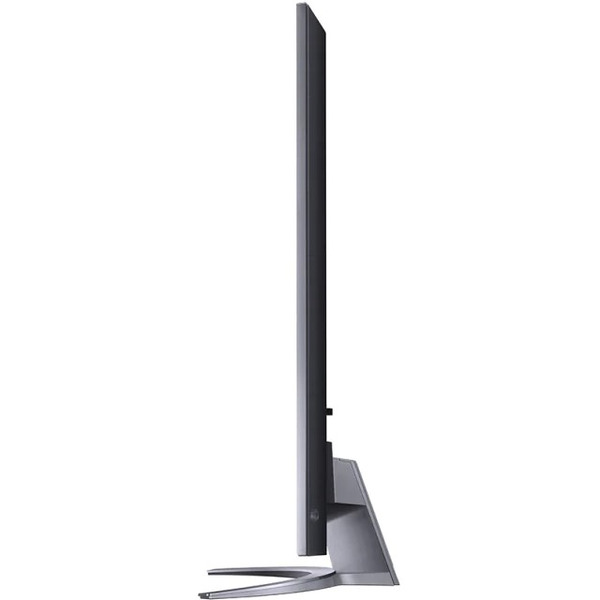 Телевизор LG 65NANO966PA