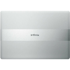 Ноутбук Infinix Inbook Y3 Max YL613 (71008301568)