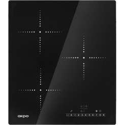 Варочная панель Akpo PIA 4593007CC BL