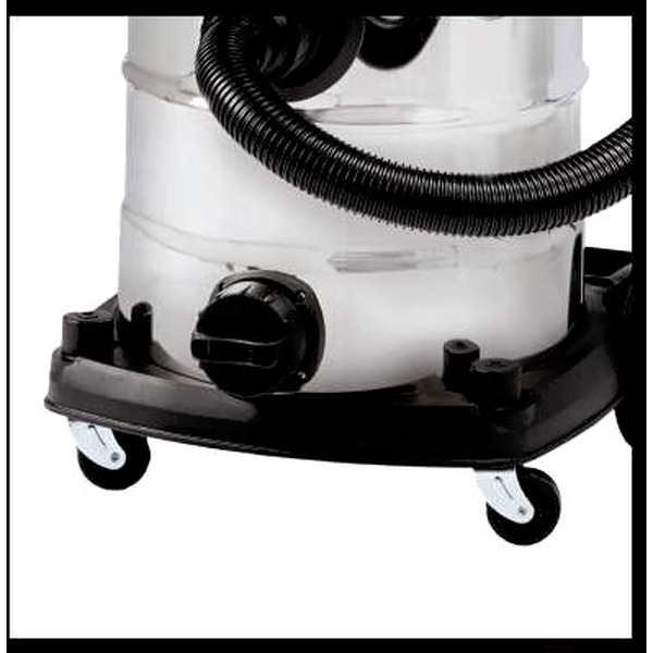 Пылесос Einhell TE-VC 1925 SA (2342354)