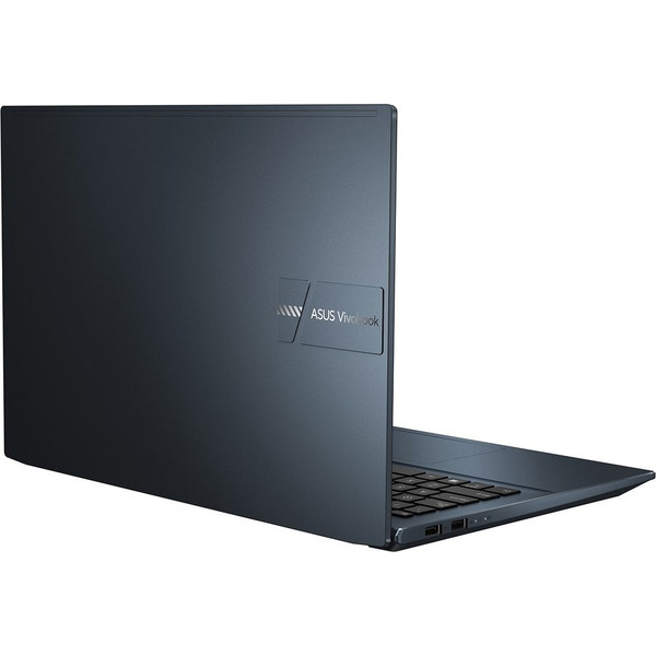 Ноутбук Asus Vivobook Pro 15 OLED K3500PC-L1086