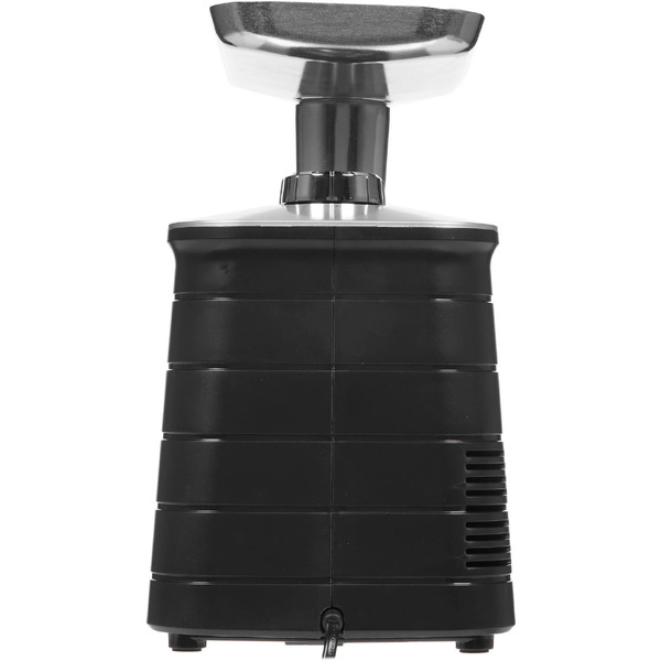 Мясорубка Polaris PMG 2561