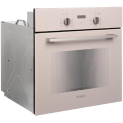 Электродуховка встраиваемая GEFEST ЭДВ ДА 622-02 М51