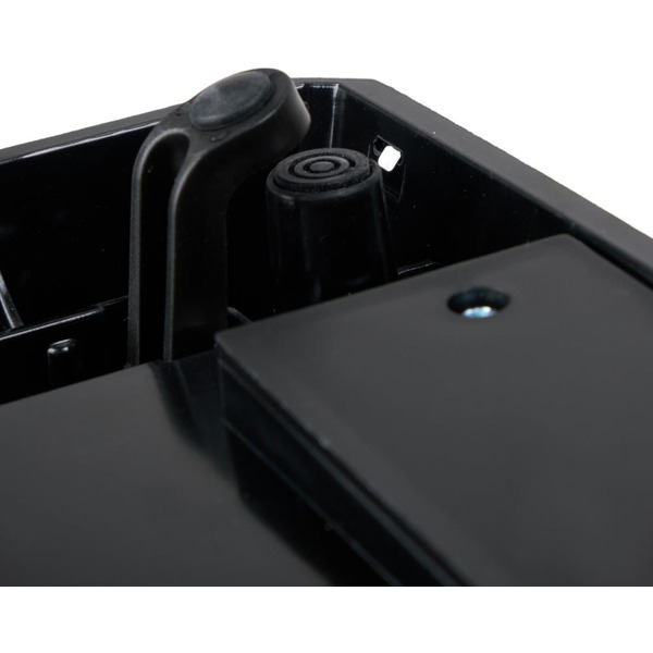 Электрогриль Making Oasis Everywhere GR-1S