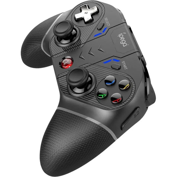 Геймпад iPega PG-9220