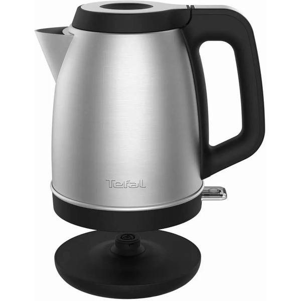 Электрочайник TEFAL KI280D30