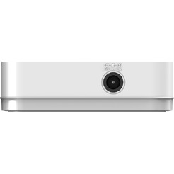 Коммутатор D-Link DGS-1008A