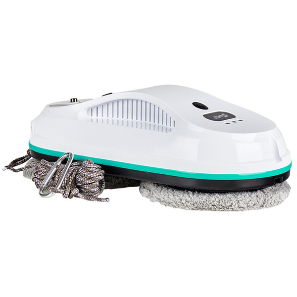 Робот для мытья окон Даджет dBot W200 (KIT FB0319)