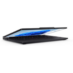 Ультрабук Lenovo ThinkPad T14s Gen 5 21LTS0WU00