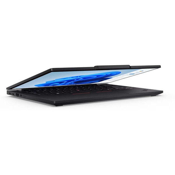 Ультрабук Lenovo ThinkPad T14s Gen 5 21LTS0WU00