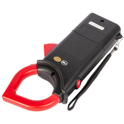 Токовые клещи цифровые КВТ PROLINE KT 266C 79132