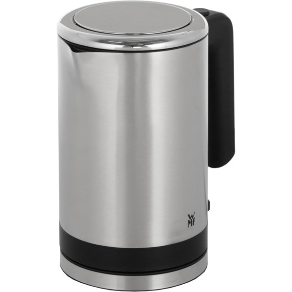 Электрочайник WMF KITCHENminis 0413140711