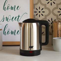 Электрический чайник HiTT HT-5023